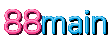 88main — logo kanal