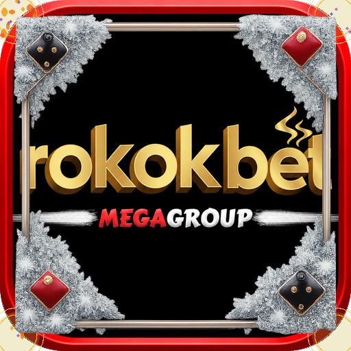 rokokbet — galeri pratinjau - APK Resmi